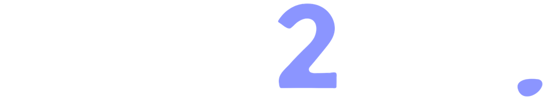 crew2sea